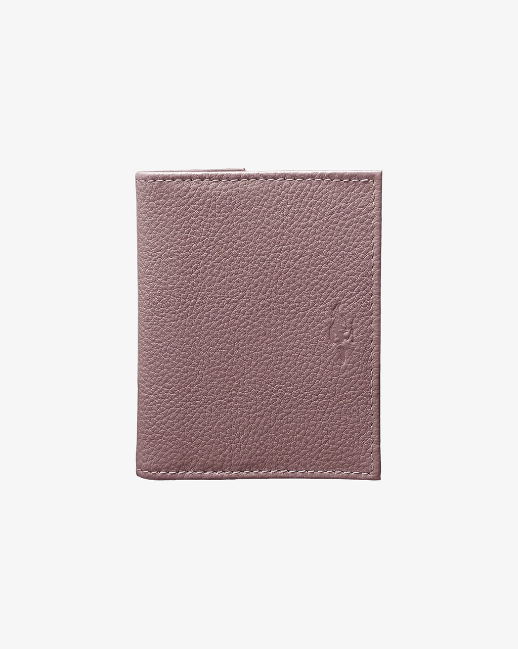 ZGB - BIFOLD ROSA