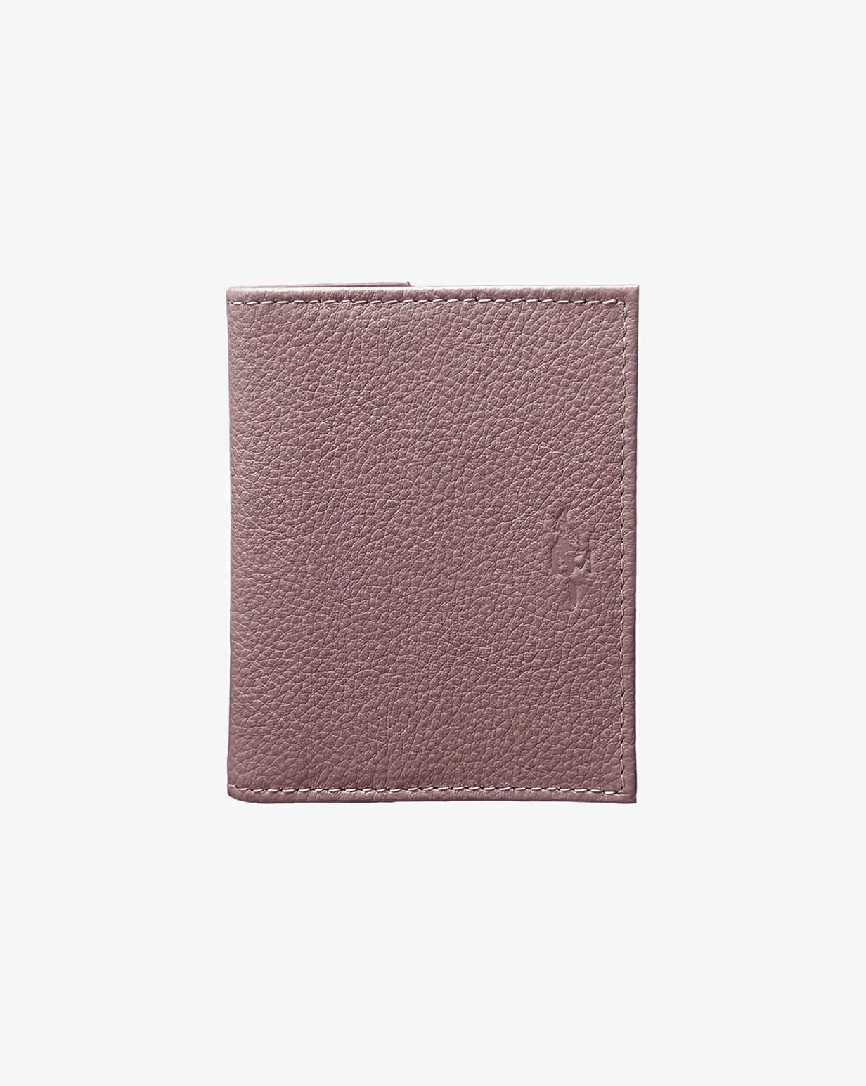 ZGB - BIFOLD ROSA