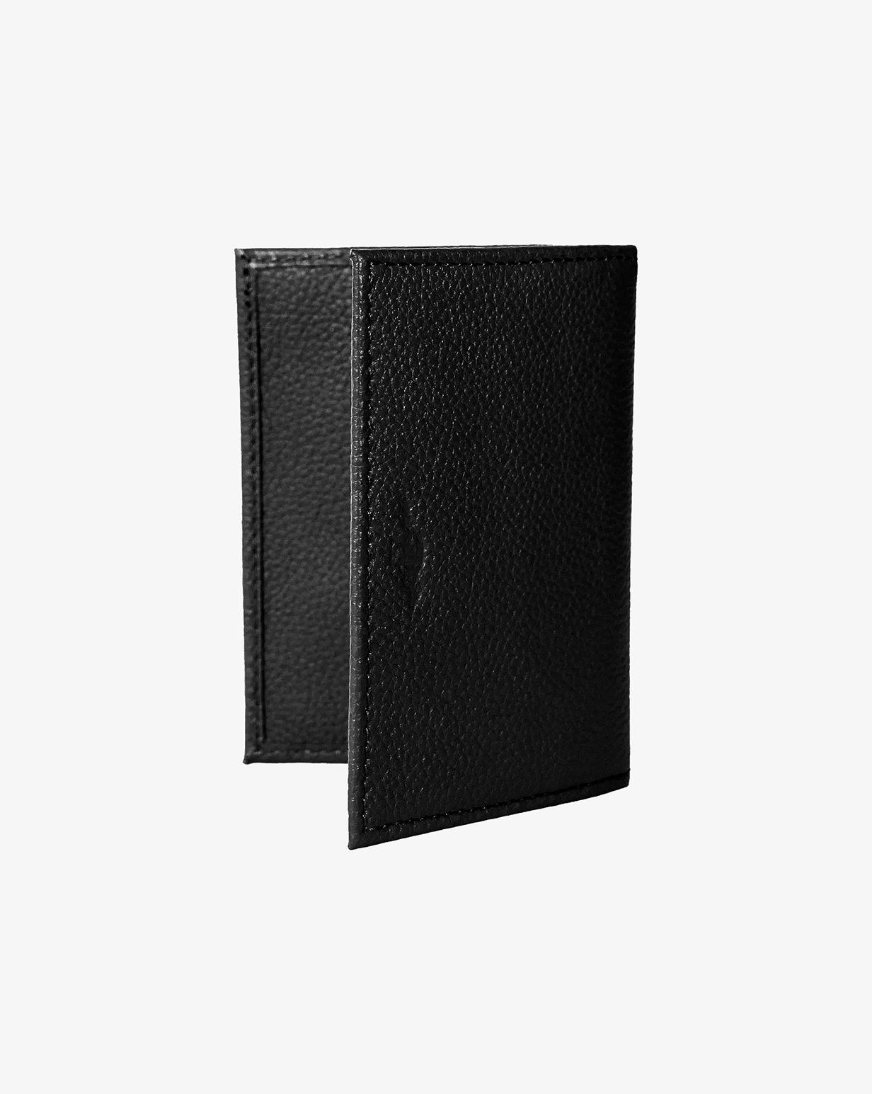 ZGB - BIFOLD NEGRO