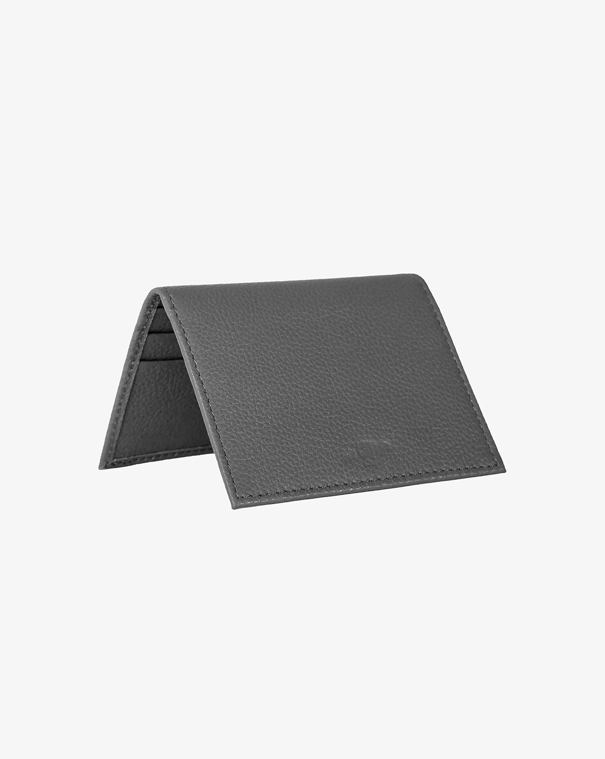 ZGB - BIFOLD GRIS