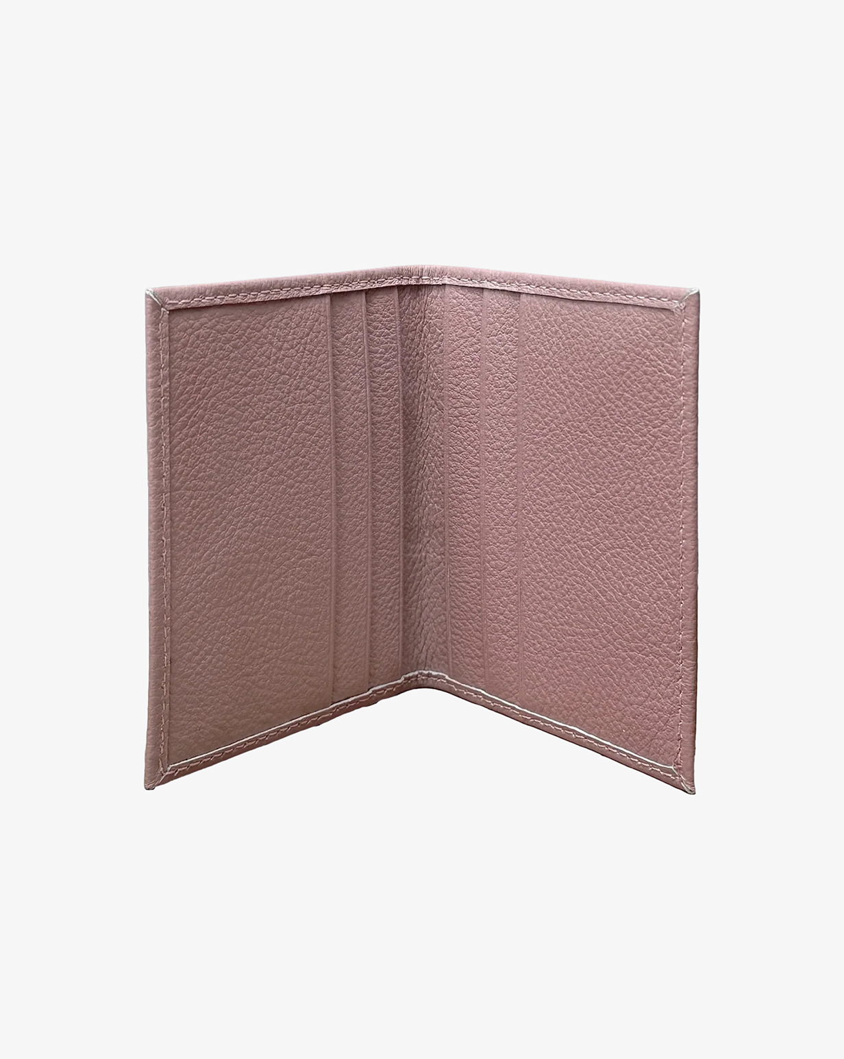 ZGB - BIFOLD ROSA