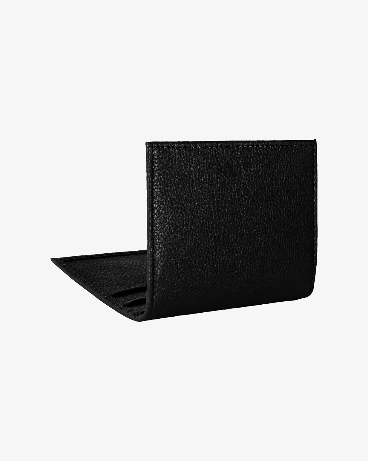 ZGB - BIFOLD NEGRO