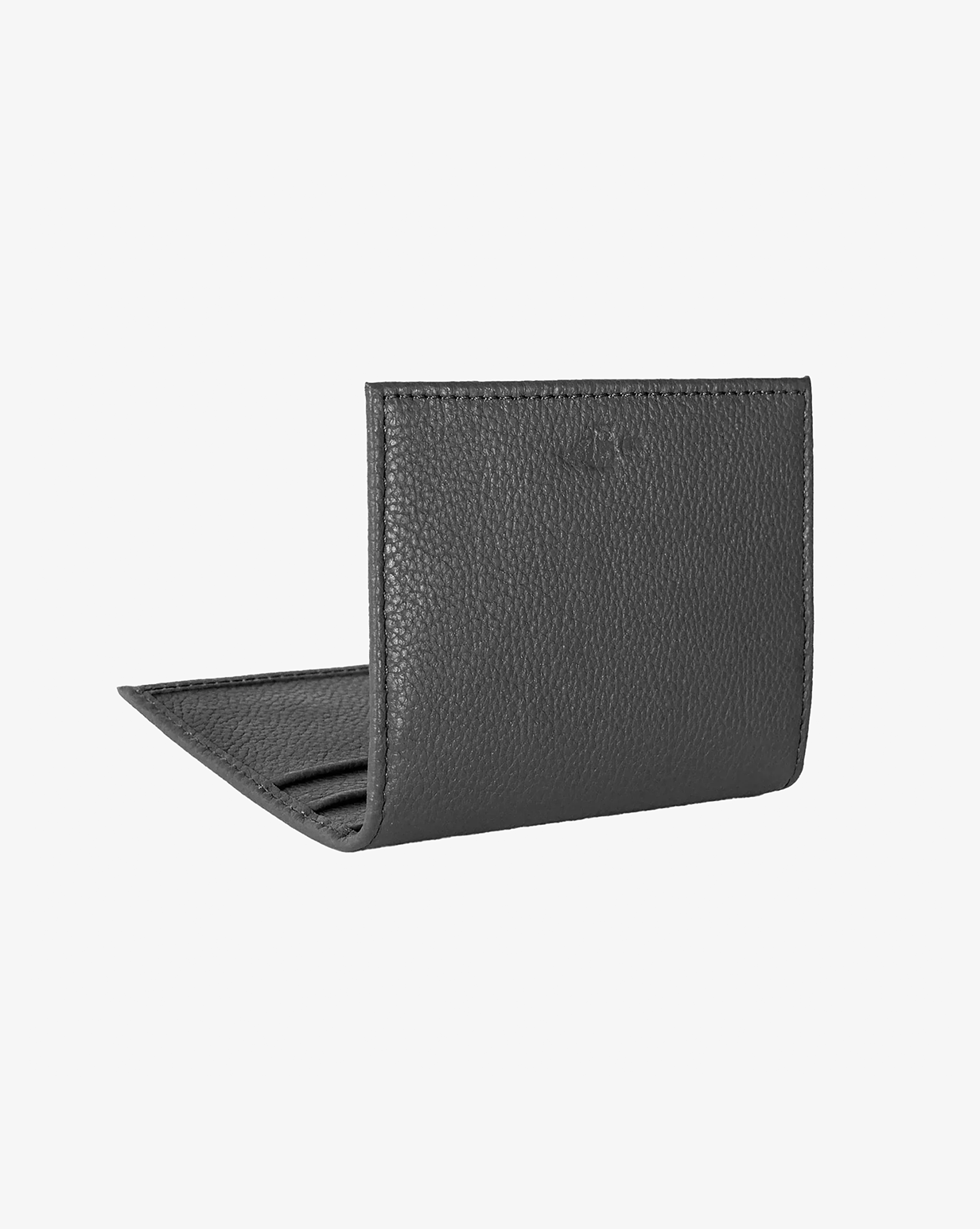 ZGB - BIFOLD GRIS