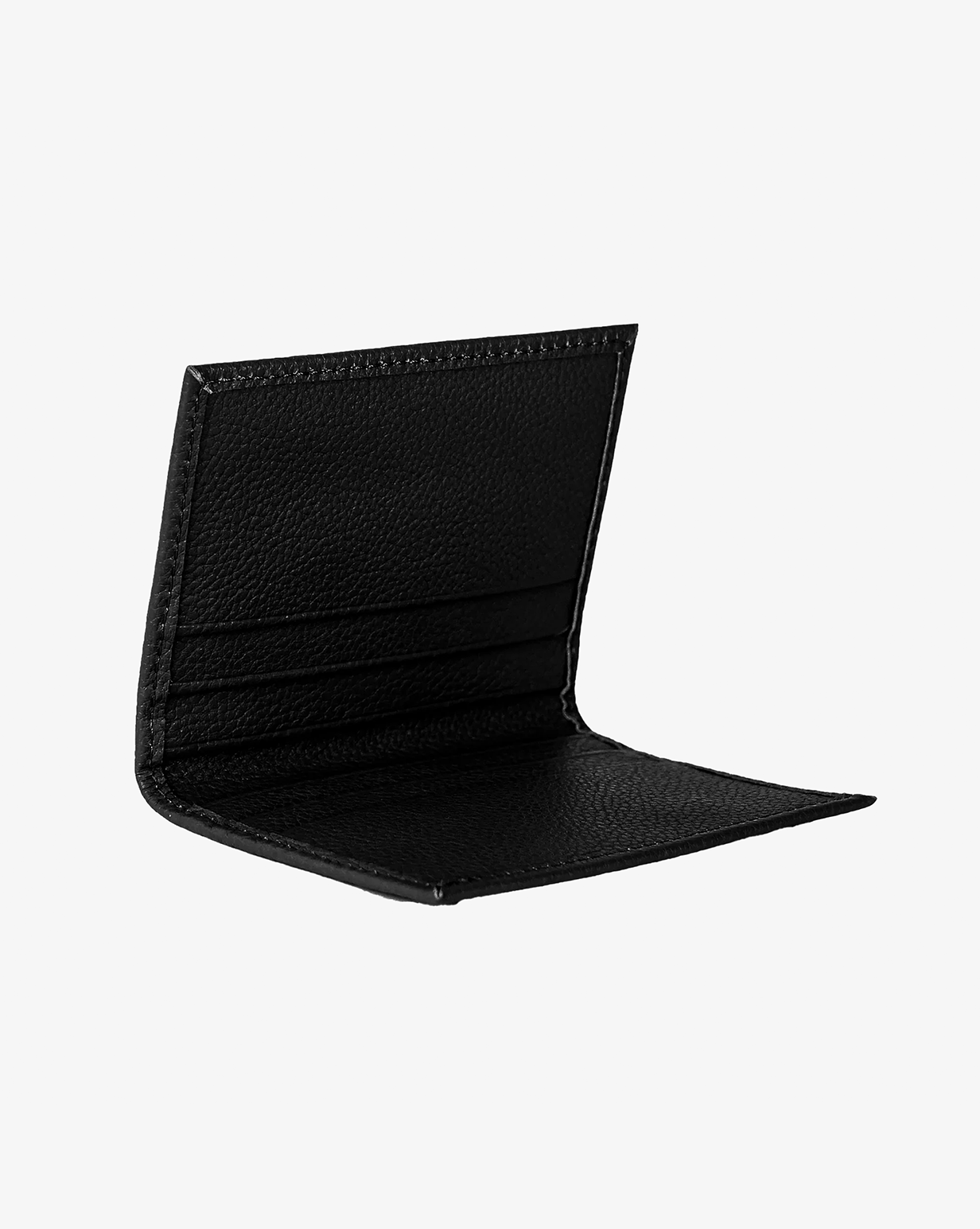 ZGB - BIFOLD NEGRO