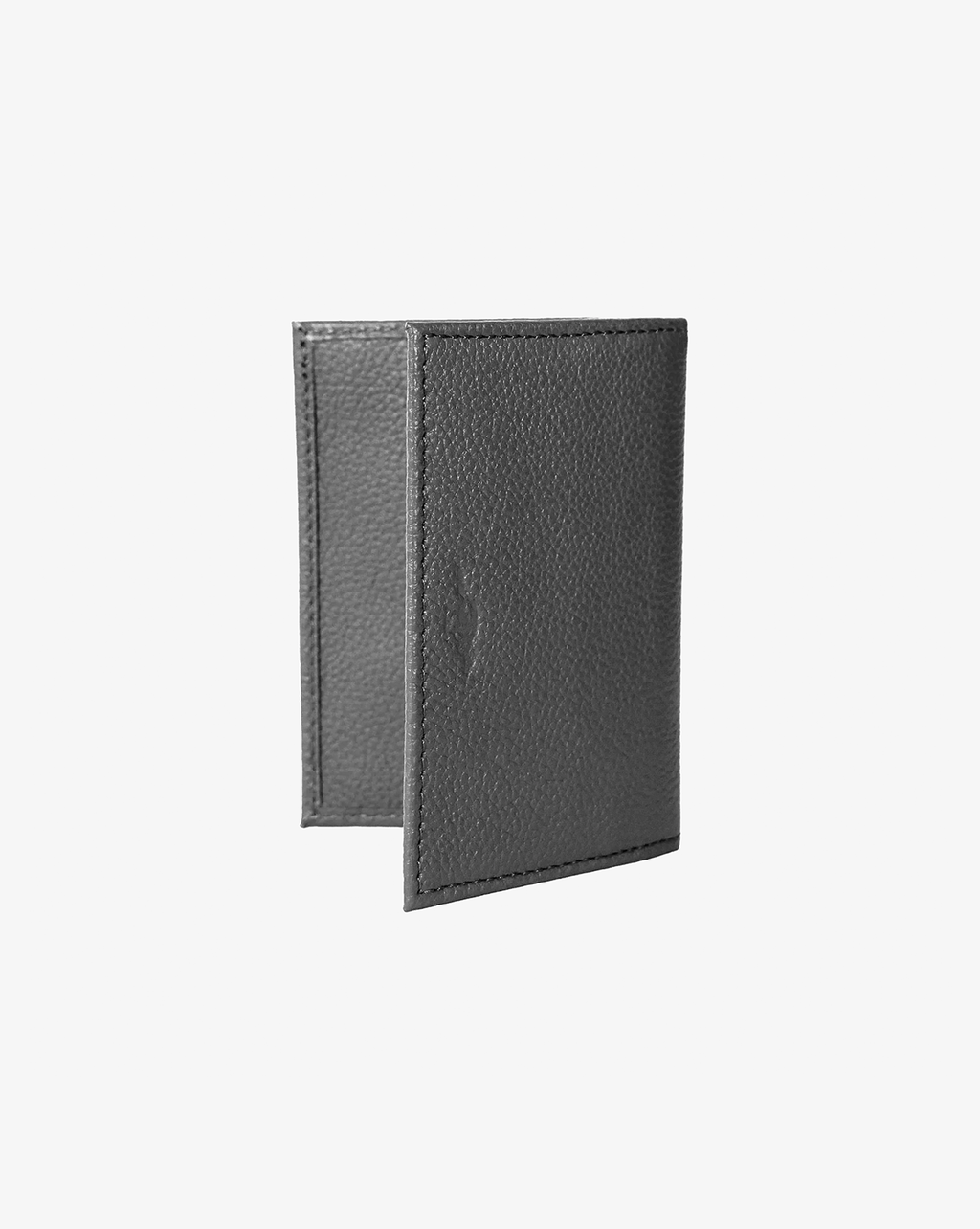 ZGB - BIFOLD GRIS