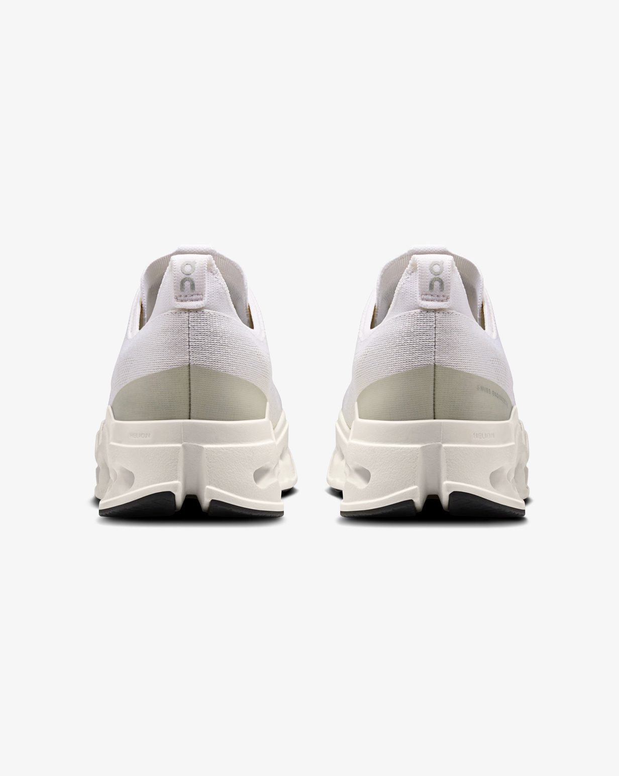 ON CLOUD - Cloudsurfer Max