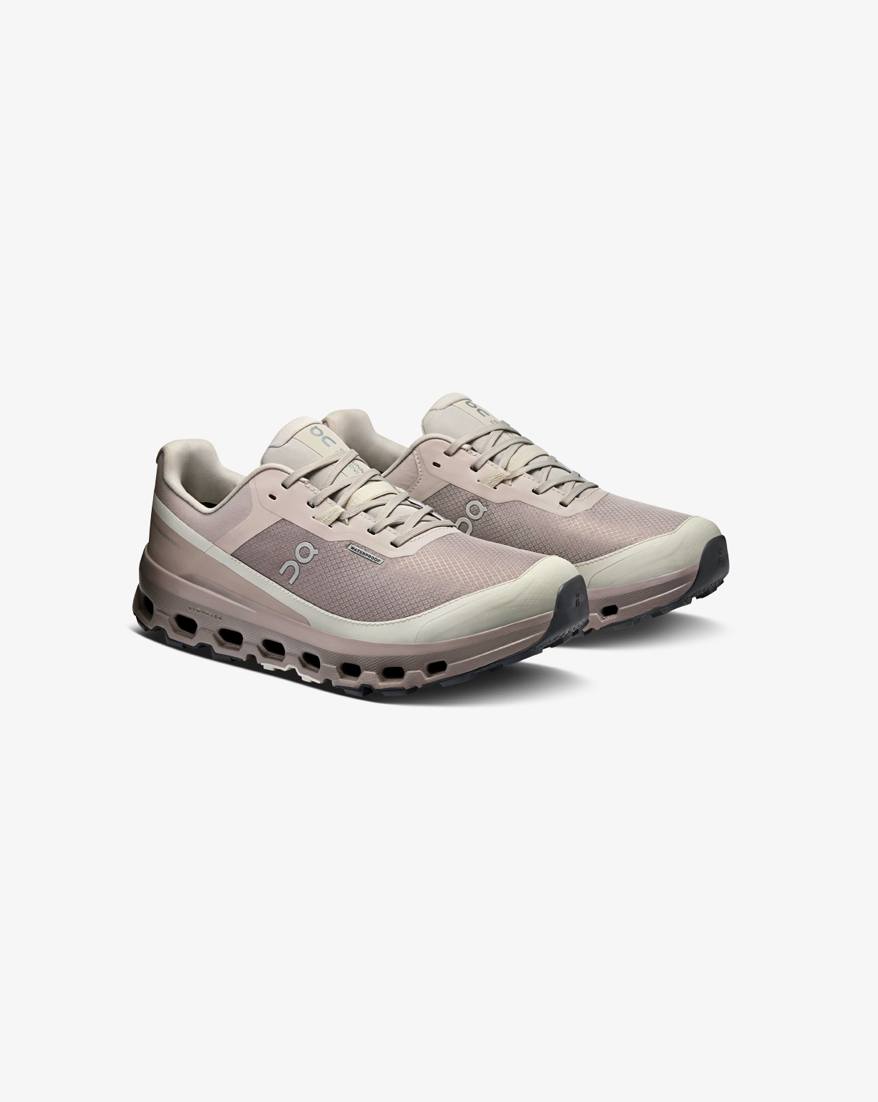 ON CLOUD-Cloudvista 2 Waterproof